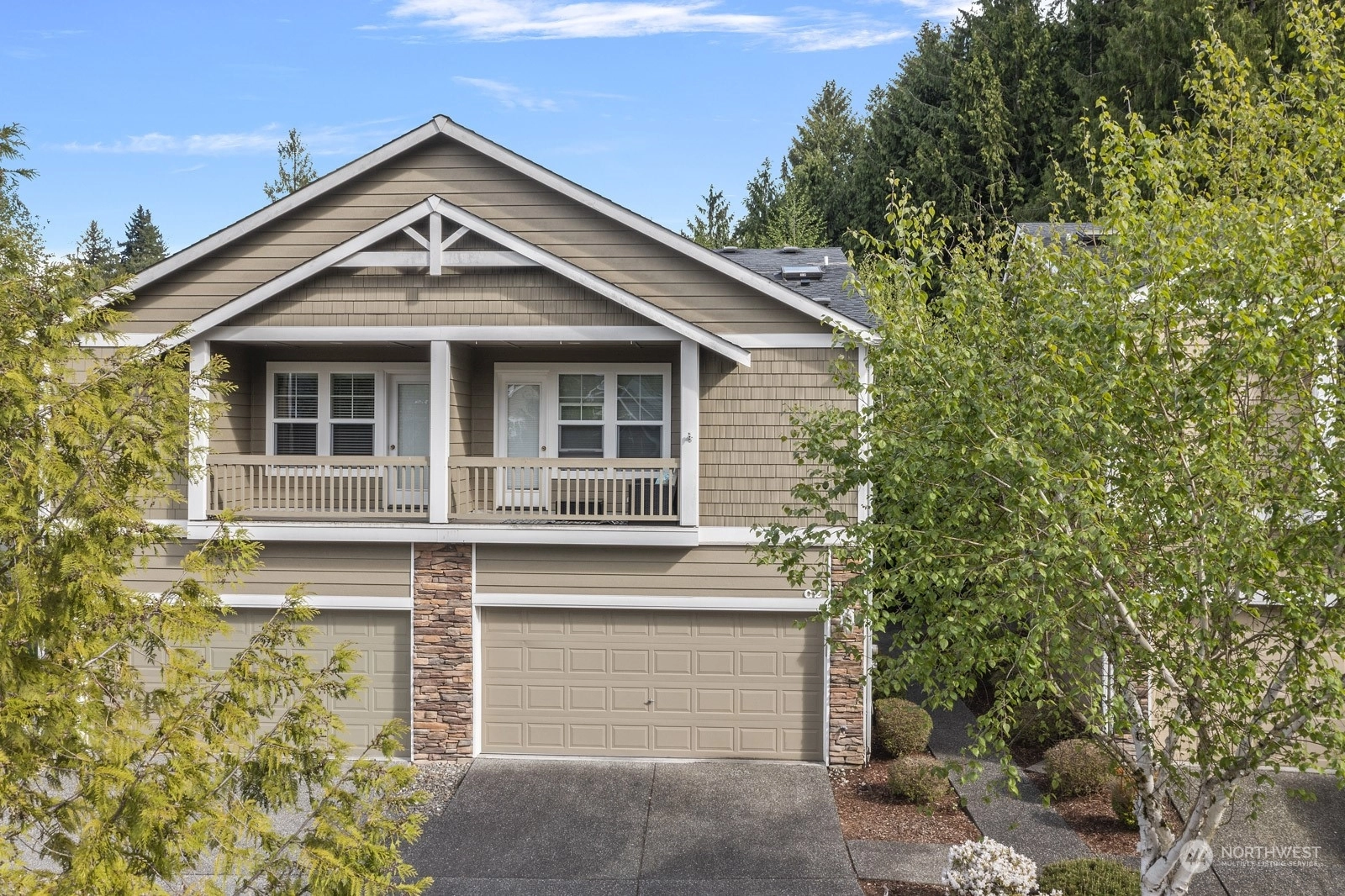 5300 Glenwood Ave Unit G2 Unit G2 Everett WA 98203