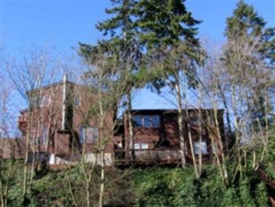 3823 Fremont Ave N Unit G Unit G Seattle WA 98103