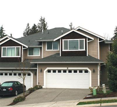 4211 146th Pl SW Unit B Unit B Lynnwood WA 98087