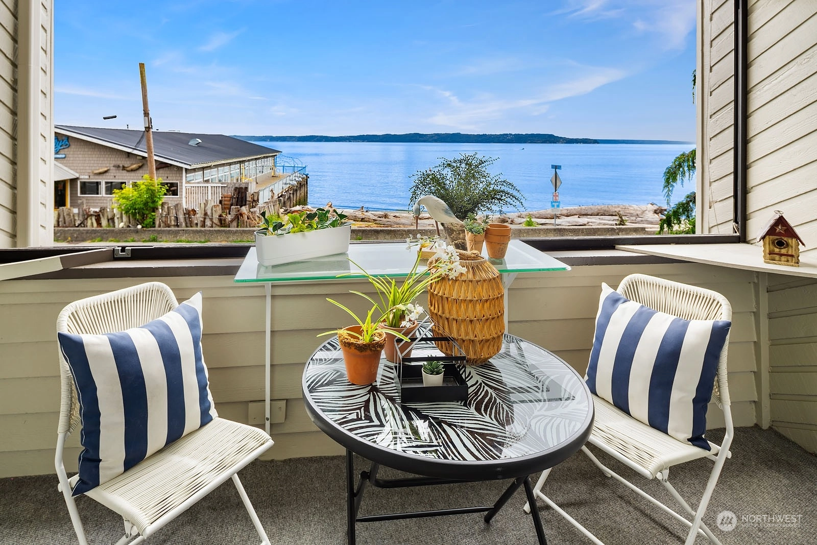 700 S 282nd St Unit 721 Unit 721 Des Moines WA 98198