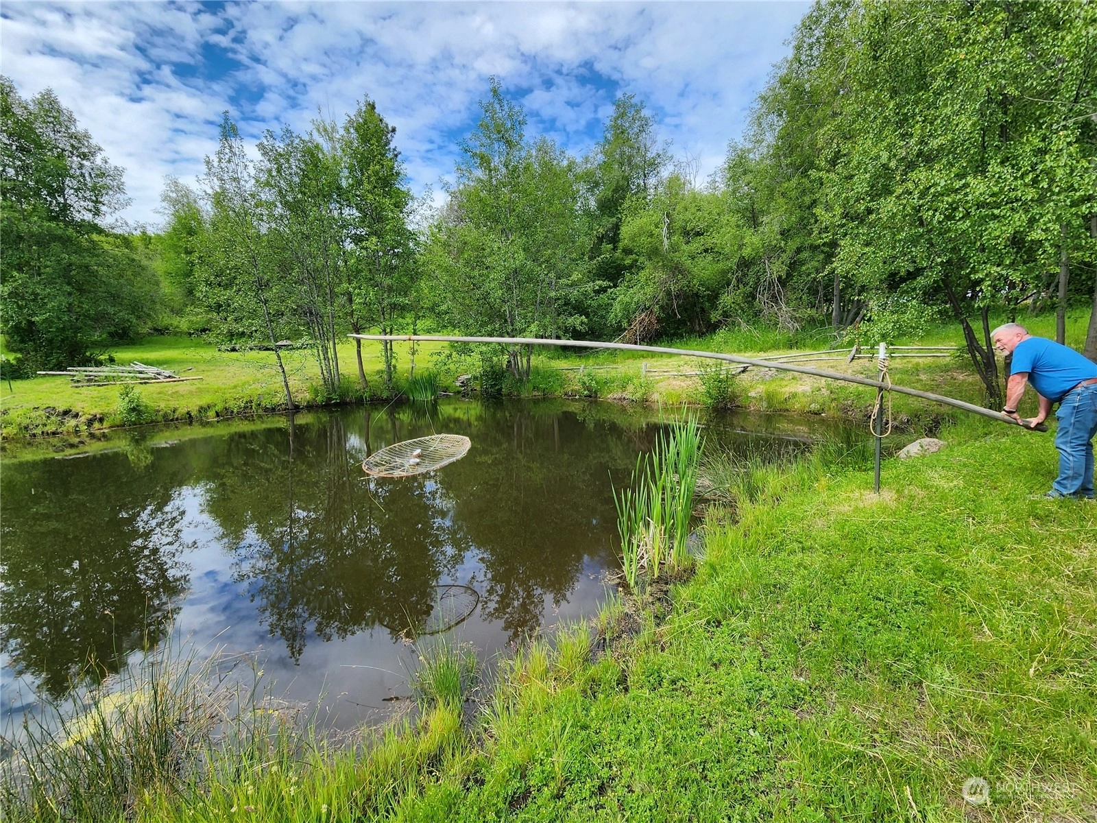111 Bench Creek Rd Tonasket WA 98855