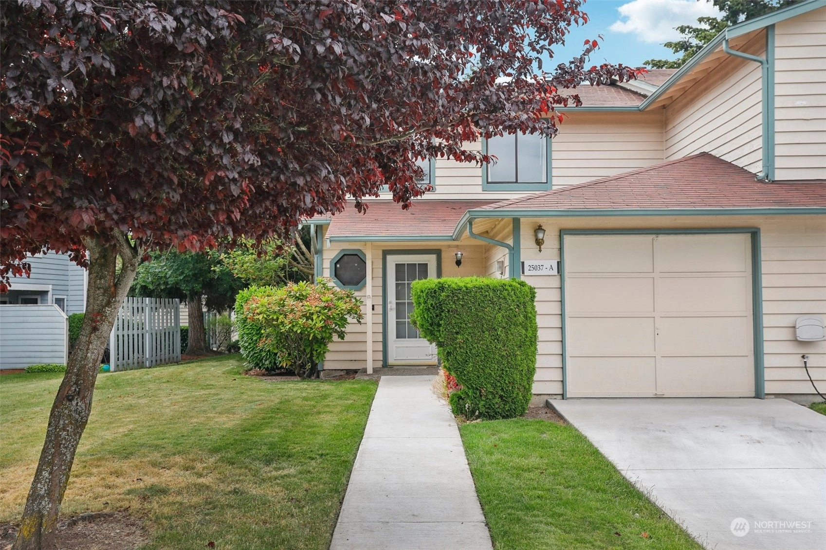 Kent Shires Condos For Sale at Kent Shires in Kent, WA Wicklund