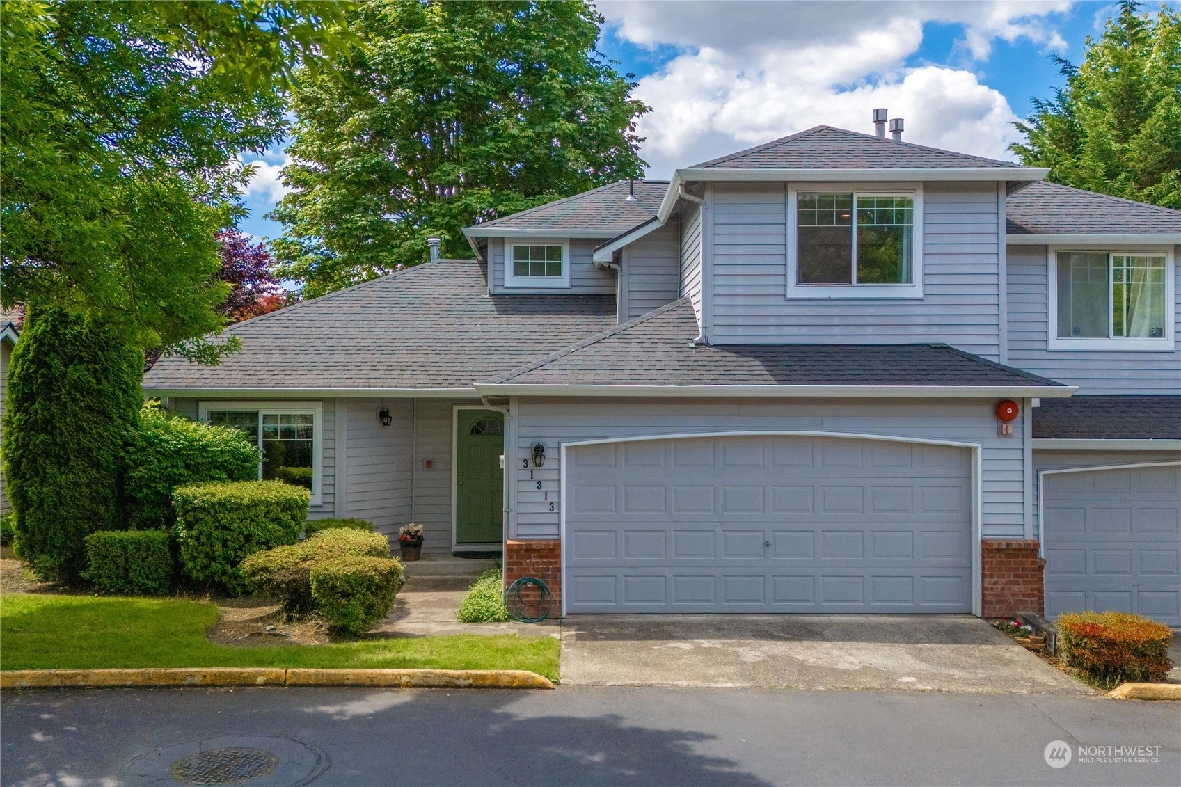 31313 120th Lane Southeast Unit 503 Unit 503 Auburn WA 98092