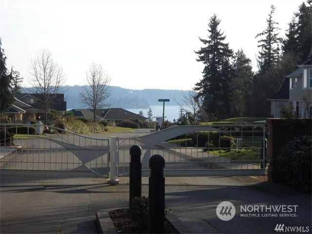 126 XX 101st Ave Ct NW Unit  Gig Harbor WA 98329