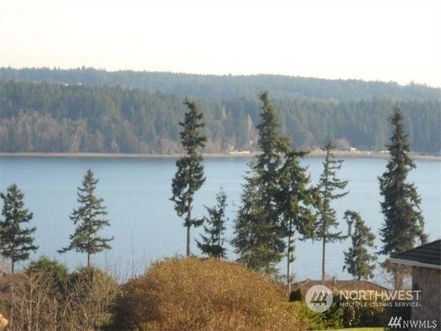12608 101st Ave Ct NW Unit  Gig Harbor WA 98329