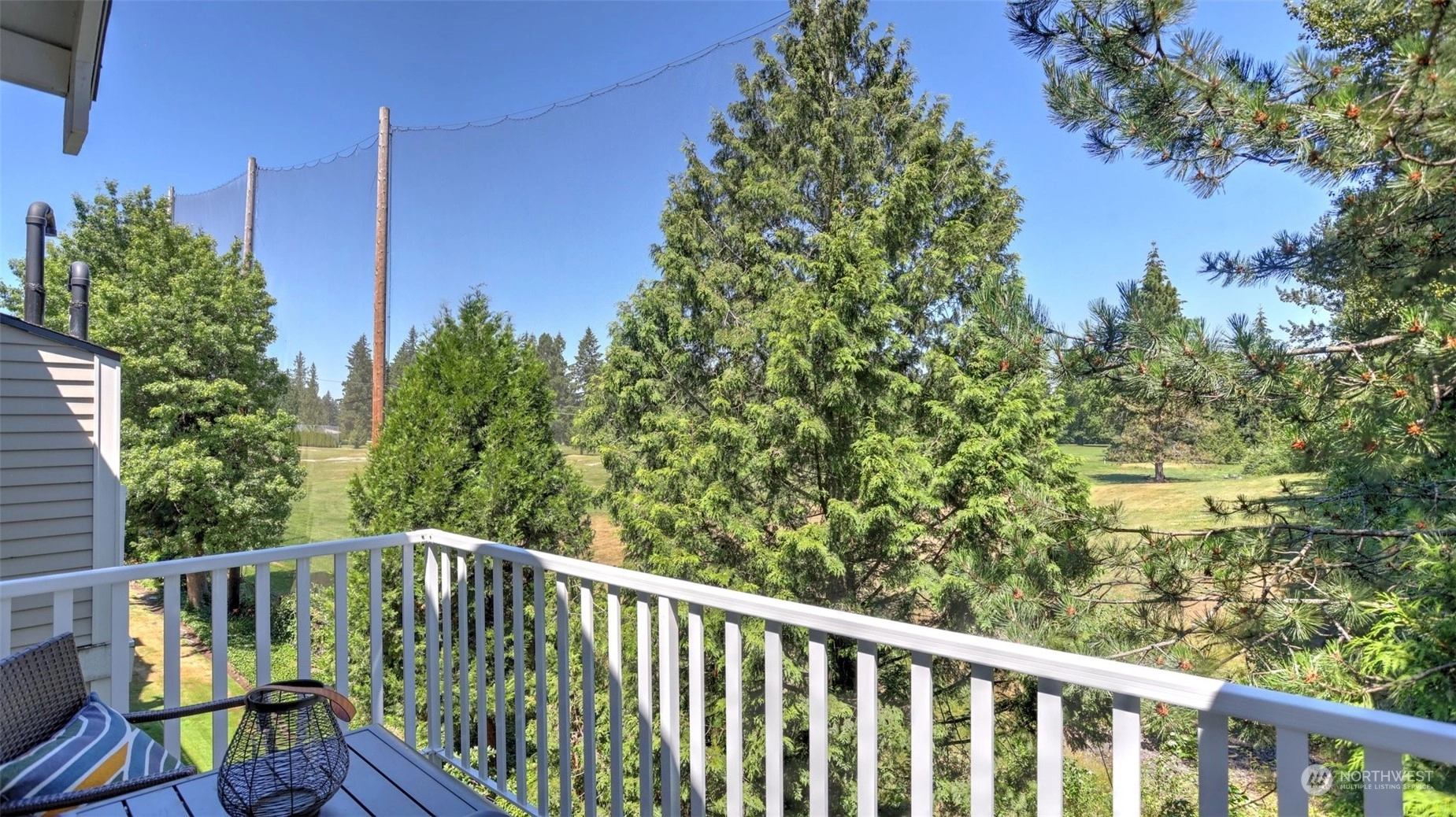 Heritage at Fairwood Condos For Sale at Heritage at Fairwood in Renton, WA Wicklund