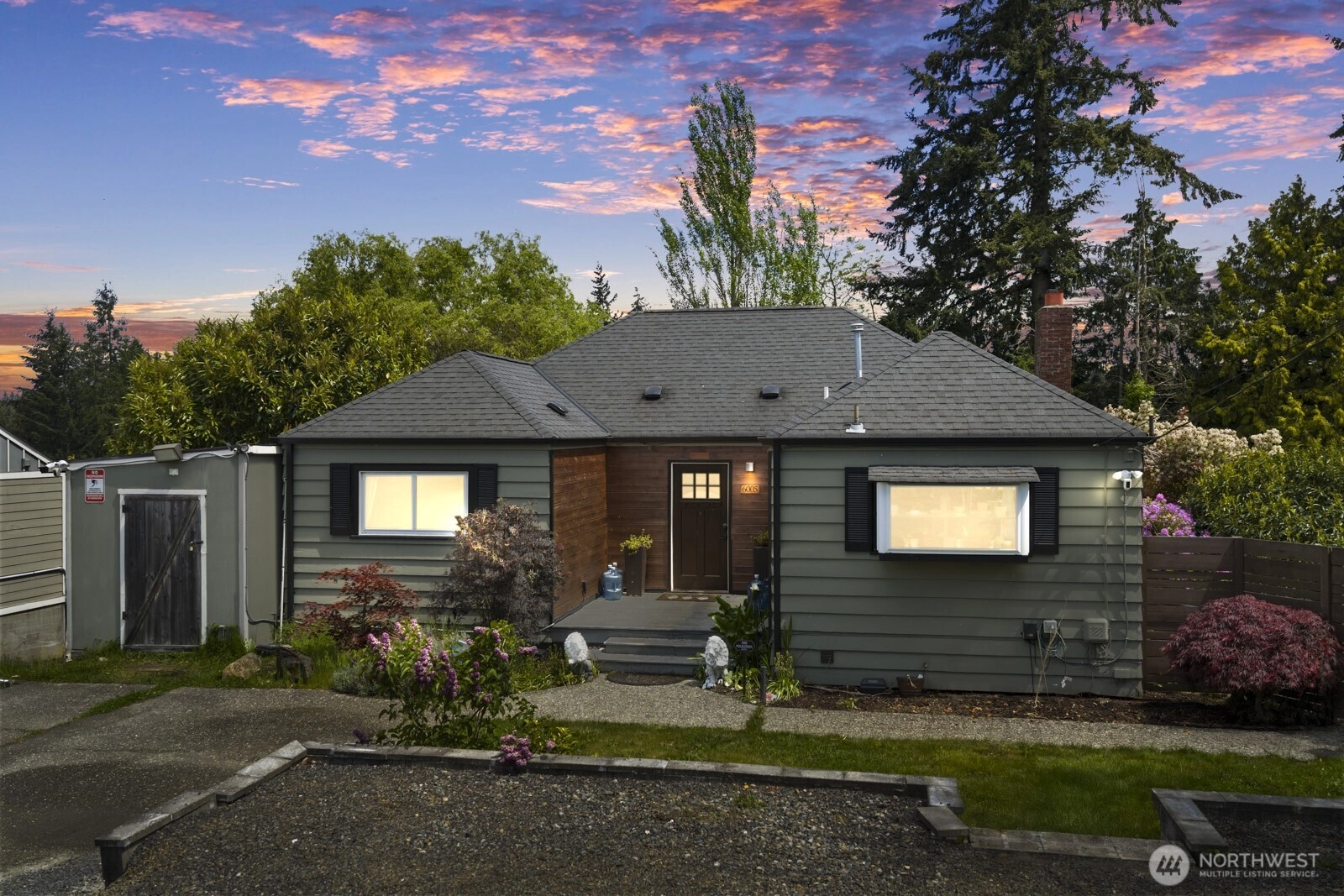 6005 Dexter Ave Everett WA 98203