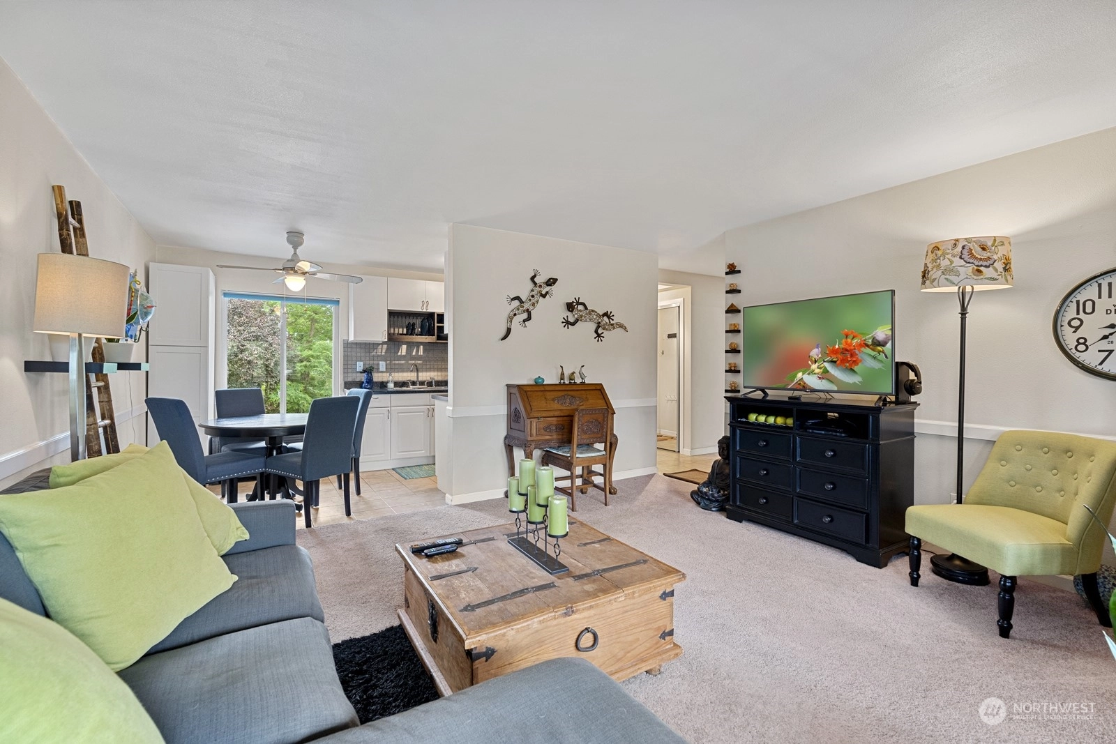 5029 84th St SW Unit 112 Unit 112 Mukilteo WA 98275