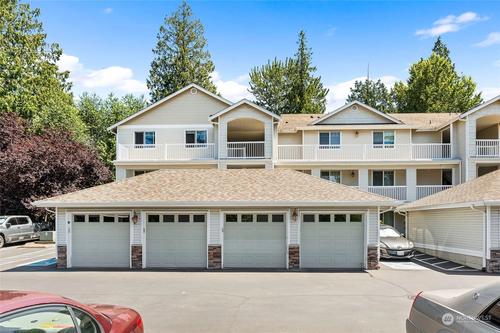 15611 18th Ave W Unit G102 Unit G102 Lynnwood WA 98087