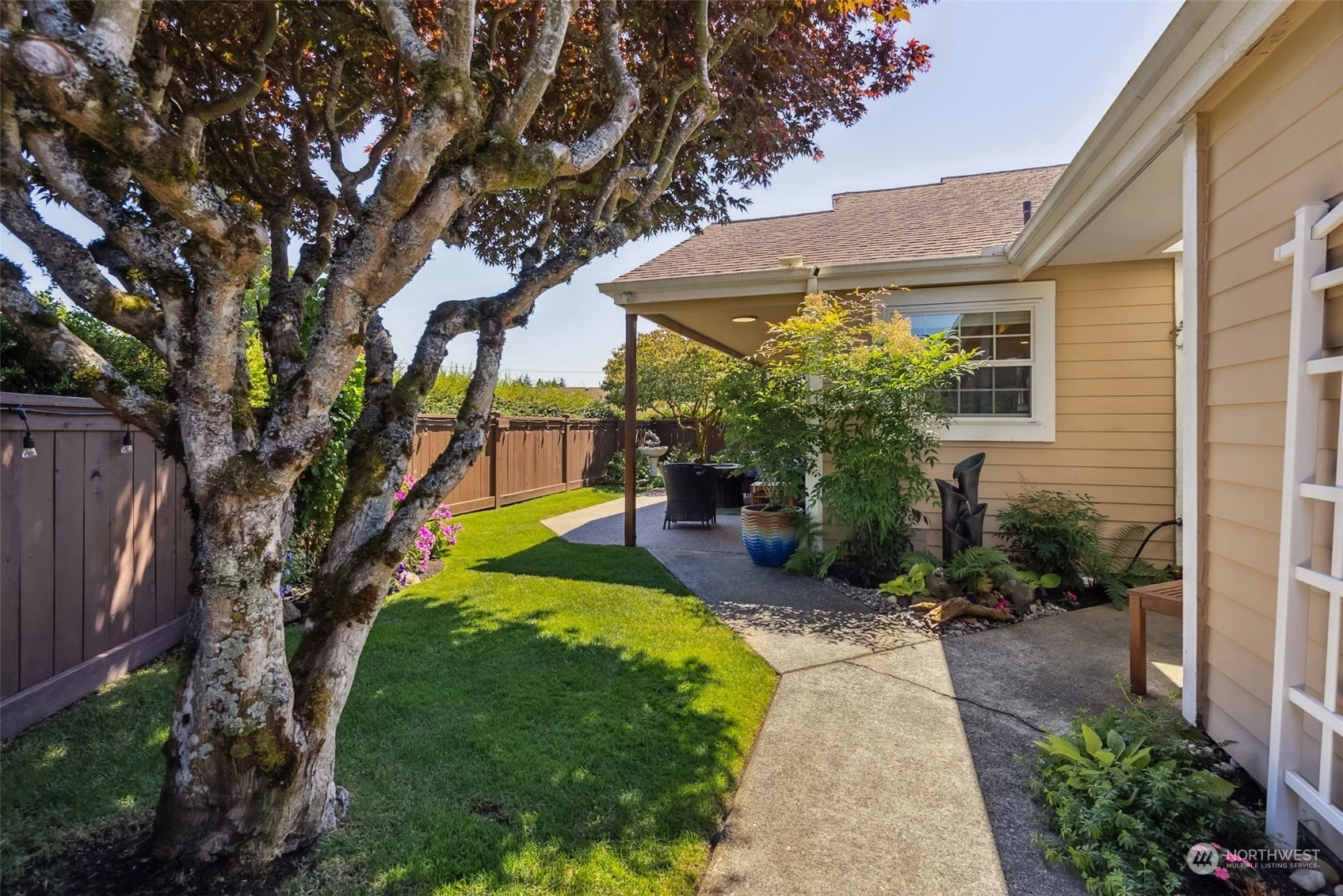 2536 N Narrows Dr Unit 11 Unit 11 Tacoma WA 98406