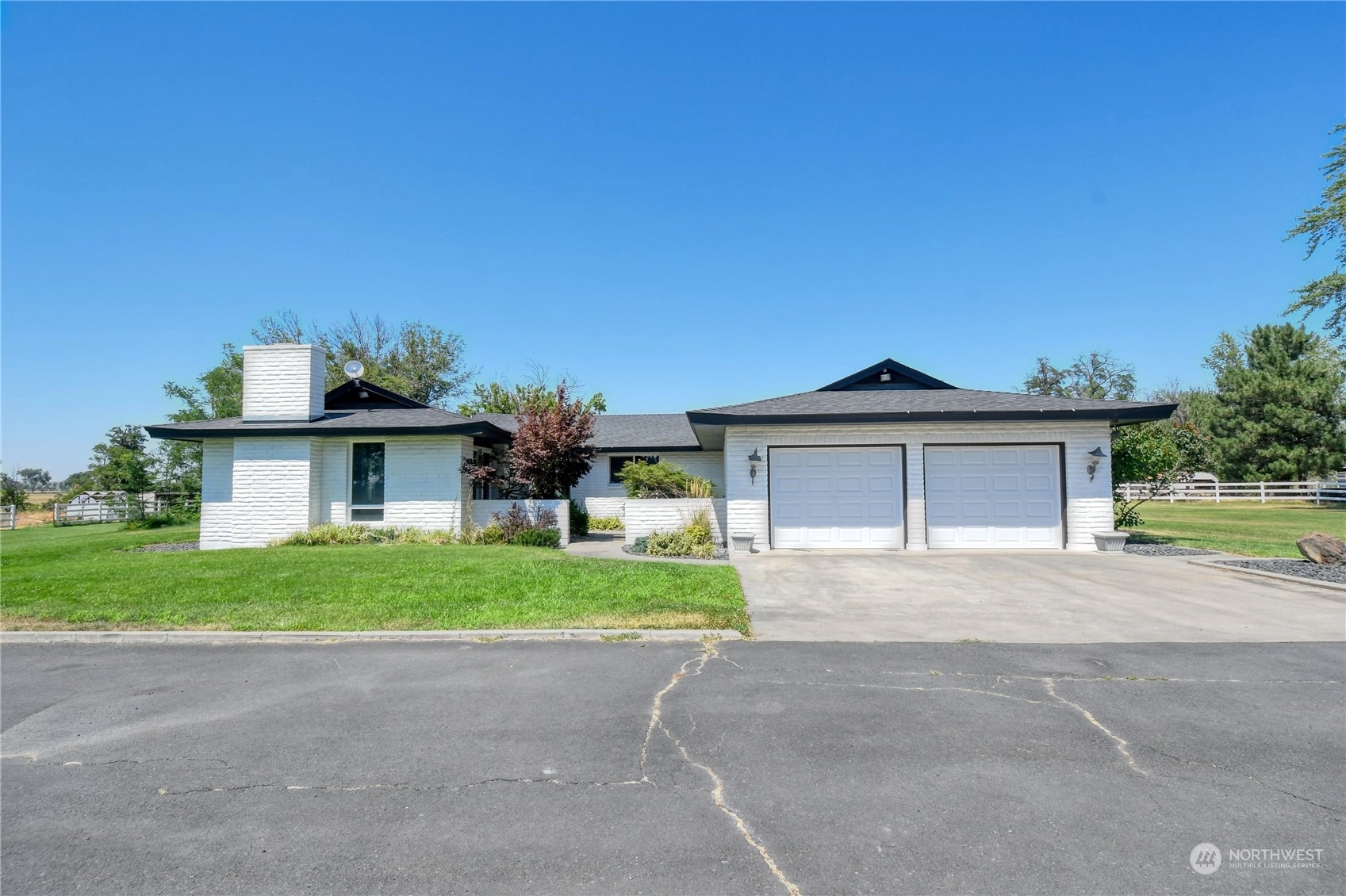 29495 Knight Rd Hermiston OR 97838