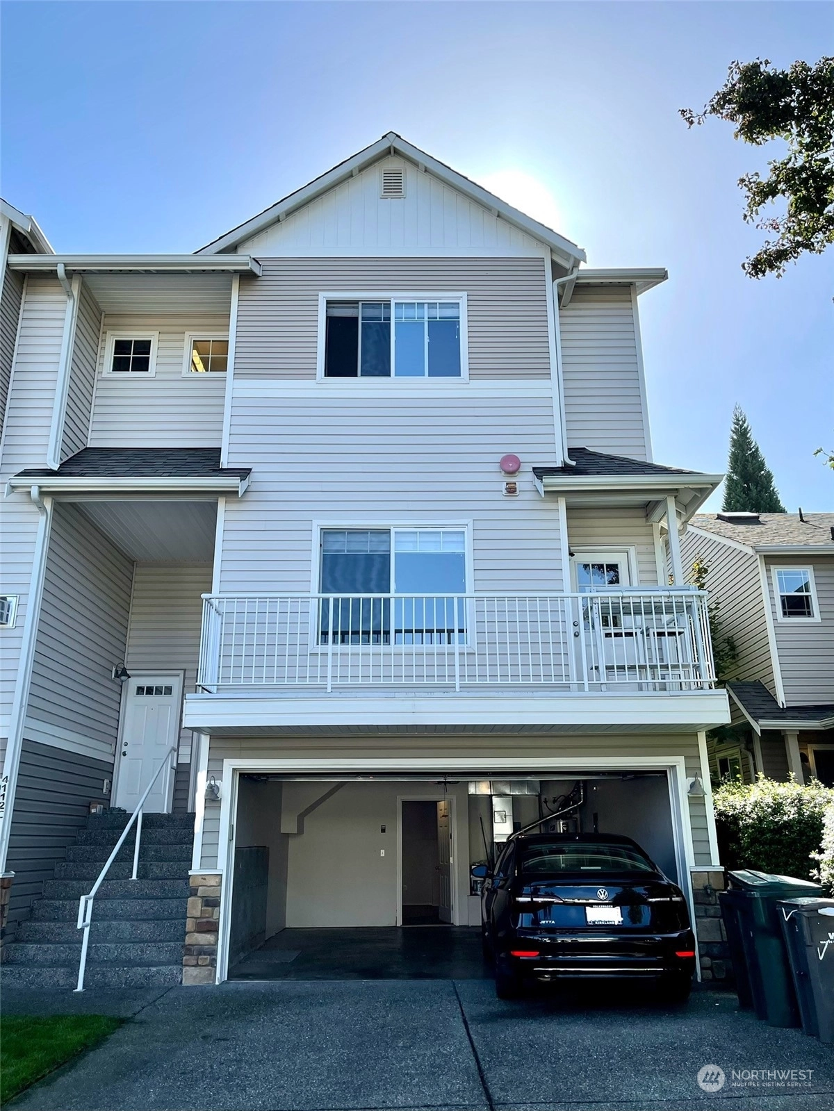 4112 214th St SW Unit D Unit D Mountlake Terrace WA 98043