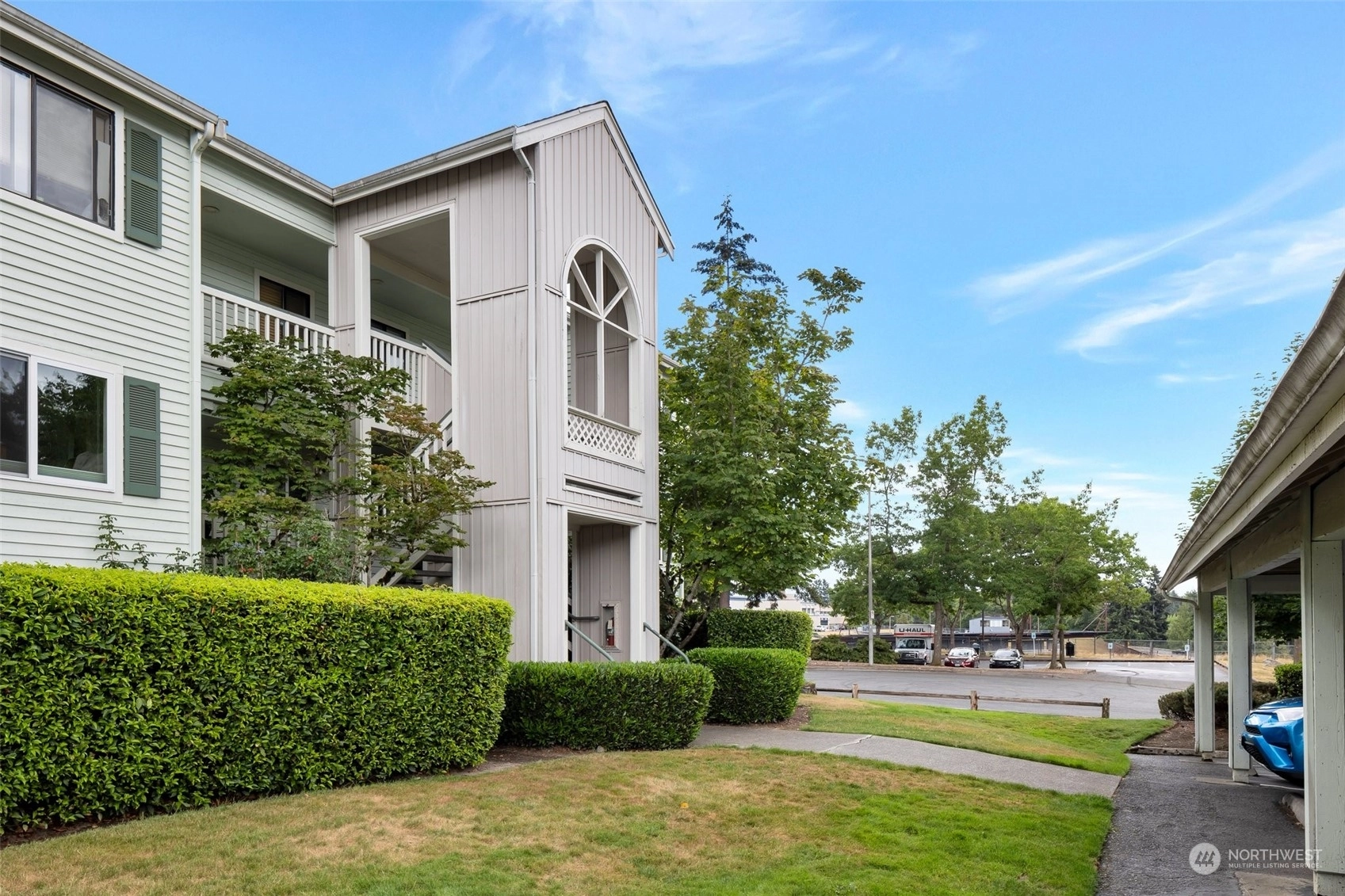 Timber Ridge Condos For Sale at Timber Ridge in Kent, WA Wicklund