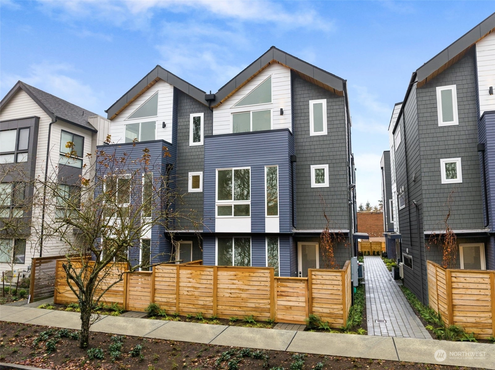 8045 G Mary Ave NW Seattle WA 98117