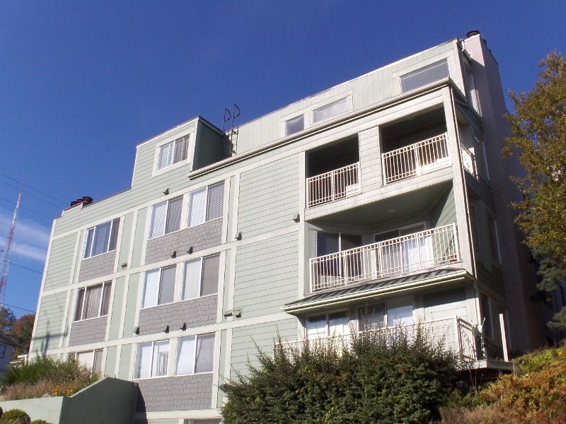 1200 6th Ave N Unit 7 Unit 7 Seattle WA 98109