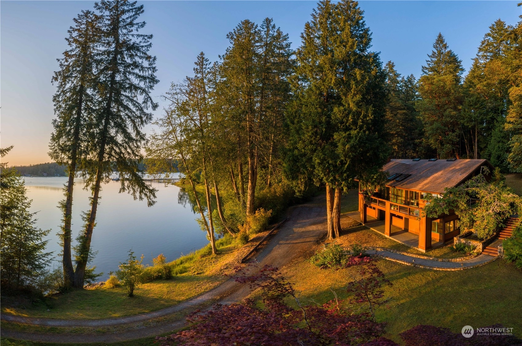 934 Mitchell Bay Rd Friday Harbor WA 98250
