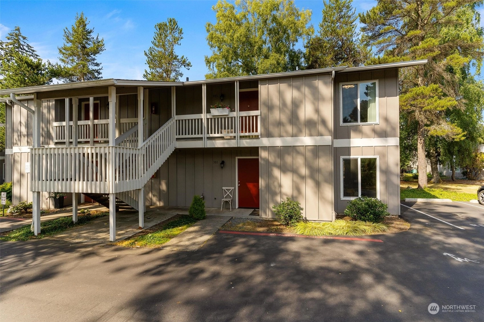 5029 84th St SW Unit 303 Unit 303 Mukilteo WA 98275