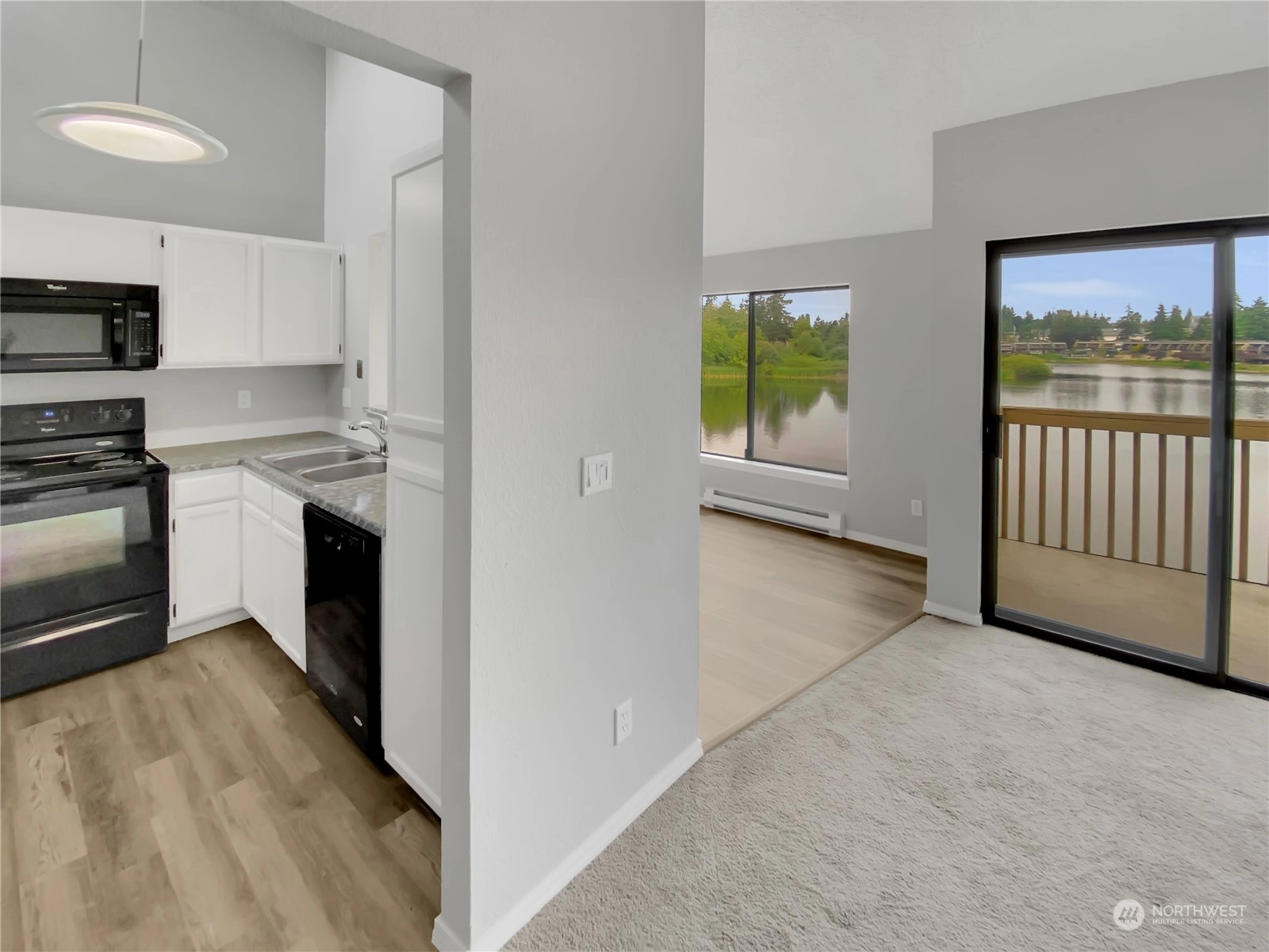 1002 S 312th St Unit 532 Unit 532 Federal Way WA 98003