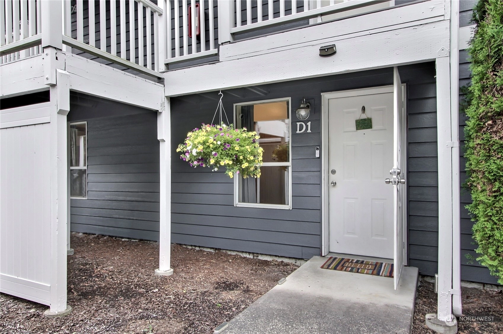 3939 10th St SE Unit D1 Unit D1 Puyallup WA 98374