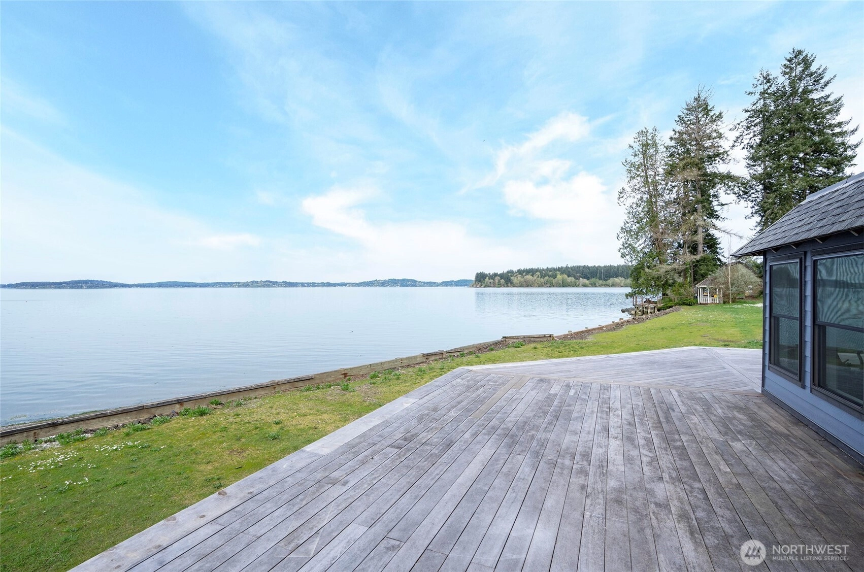 13912 34th St SW Lakebay WA 98349