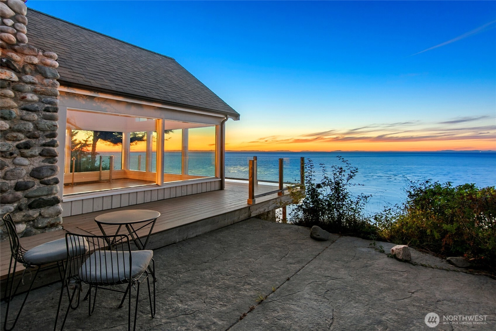 1034 57th St Port Townsend WA 98368