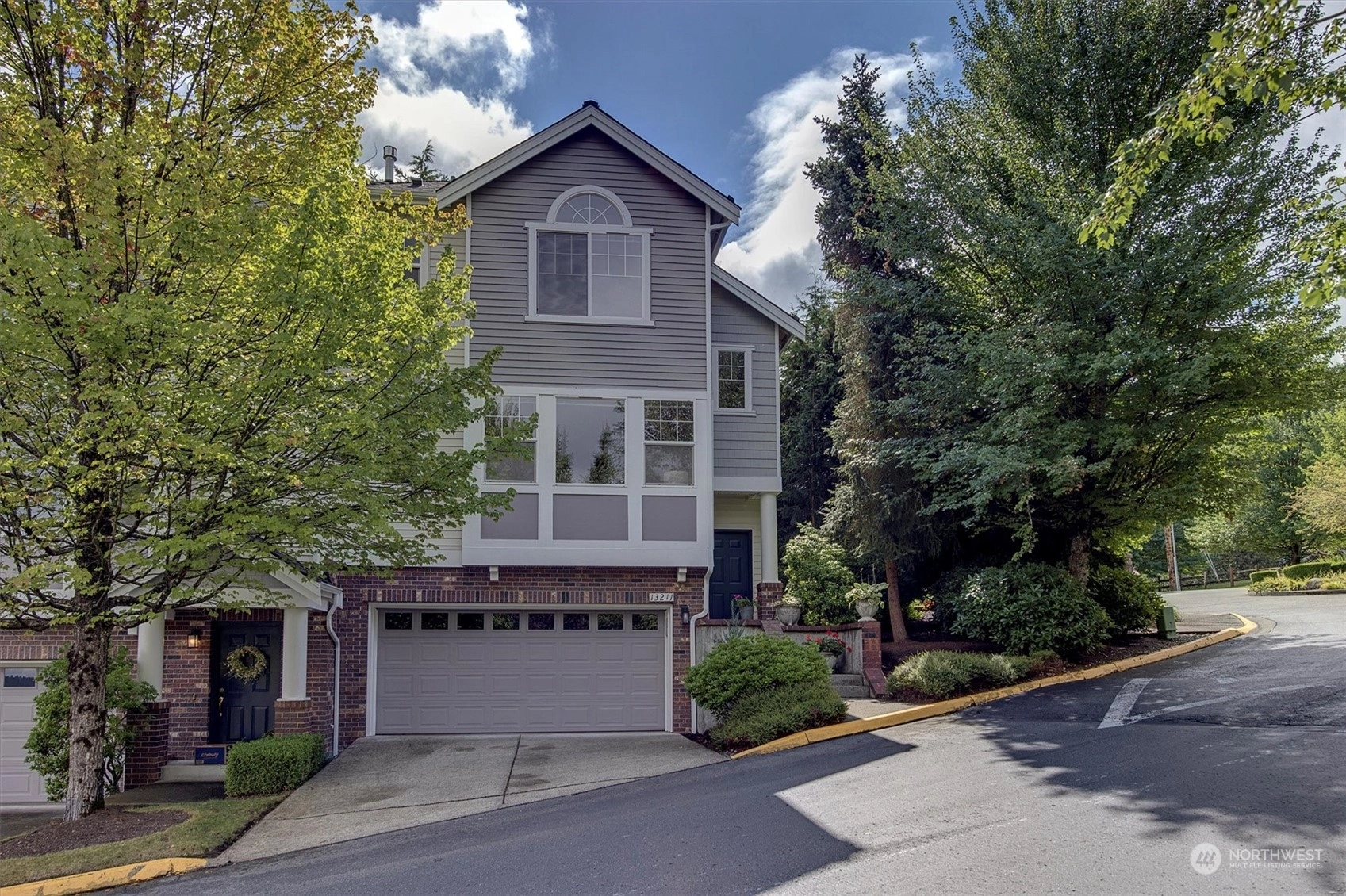 13211 NE 154th Dr Unit 1C Unit 1C Woodinville WA 98072