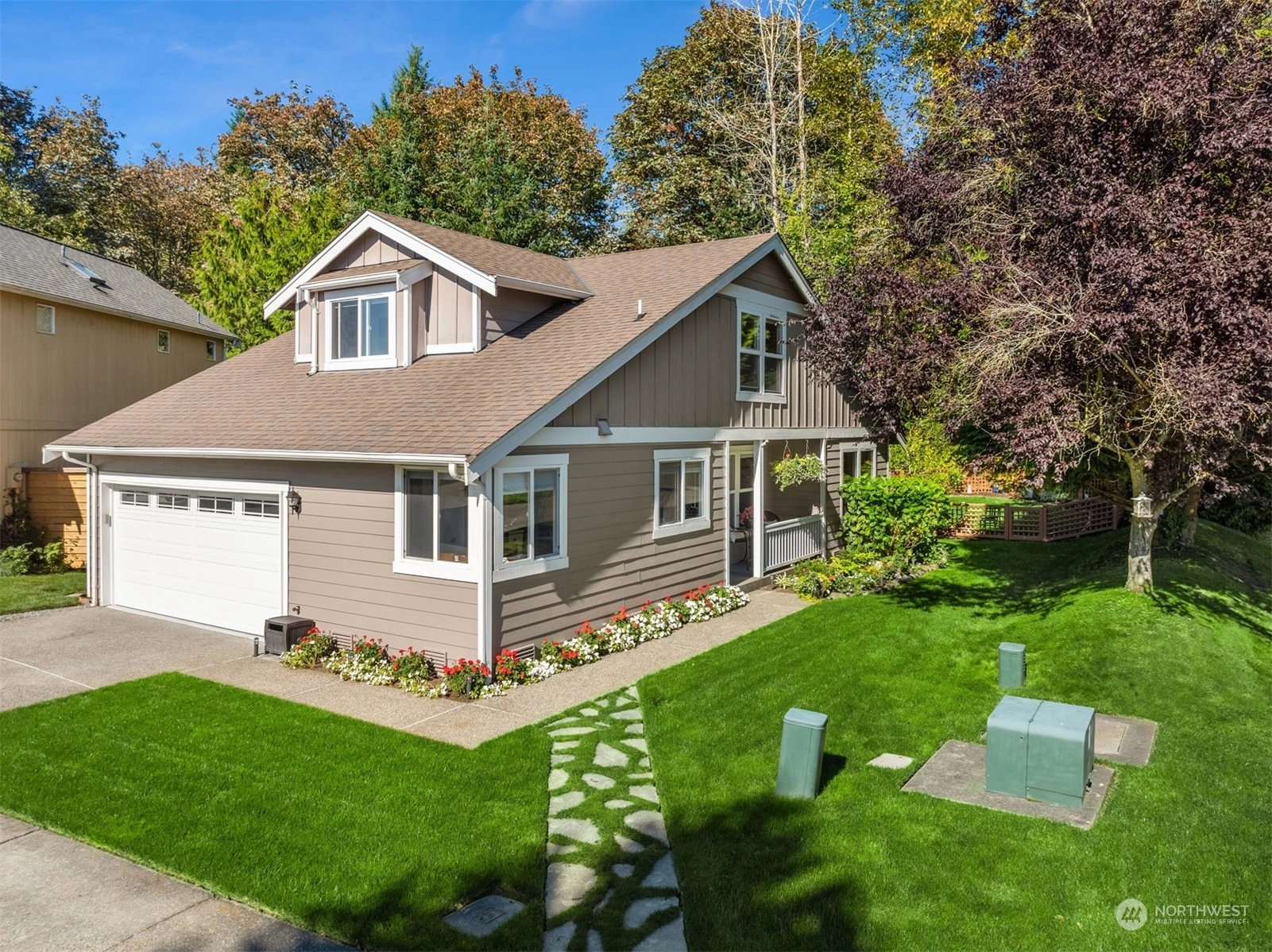 2132 82nd Dr NE Lake Stevens WA 98258
