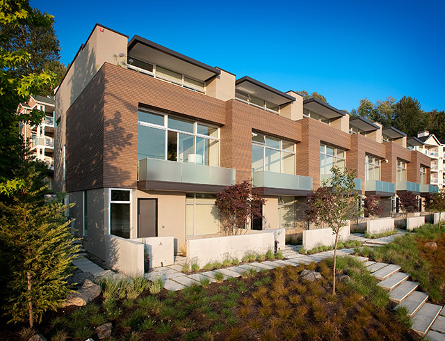 1750 Lake Washington Blvd N Unit A Unit A Renton WA 98056