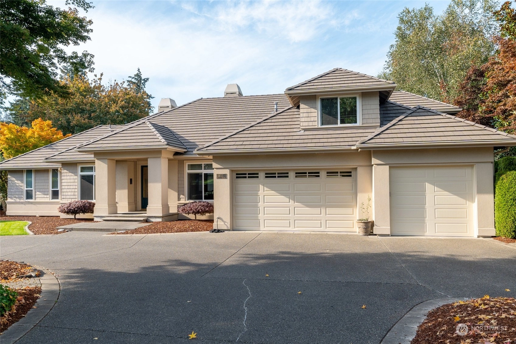 6512 Turnberry Ln SE Olympia WA 98501