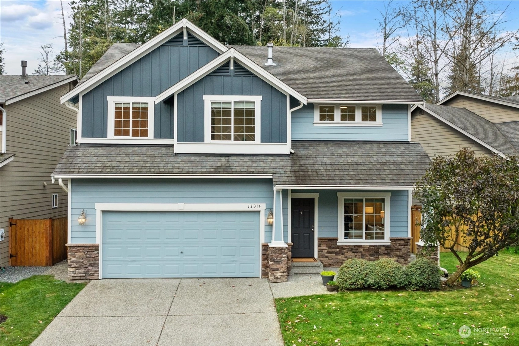 13314 22nd Ave W Lynnwood WA 98087
