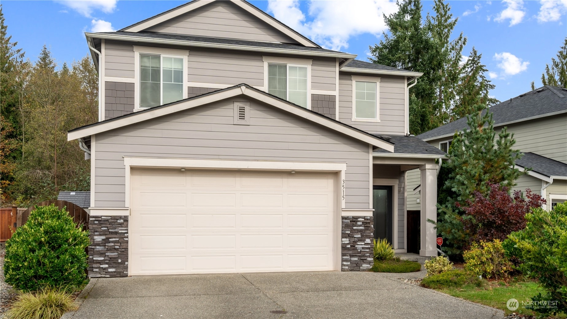 3515 102nd Ave NE Lake Stevens WA 98258