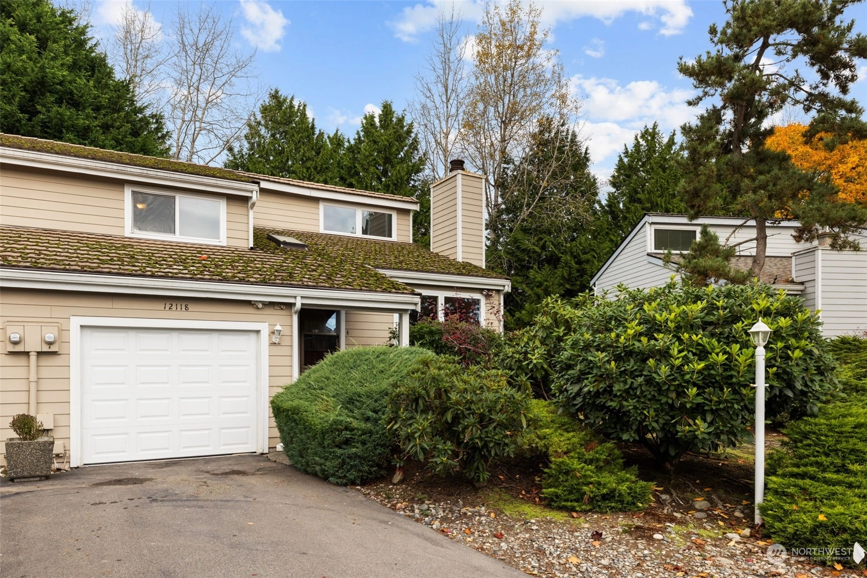 12118 5th Pl W Everett WA 98204