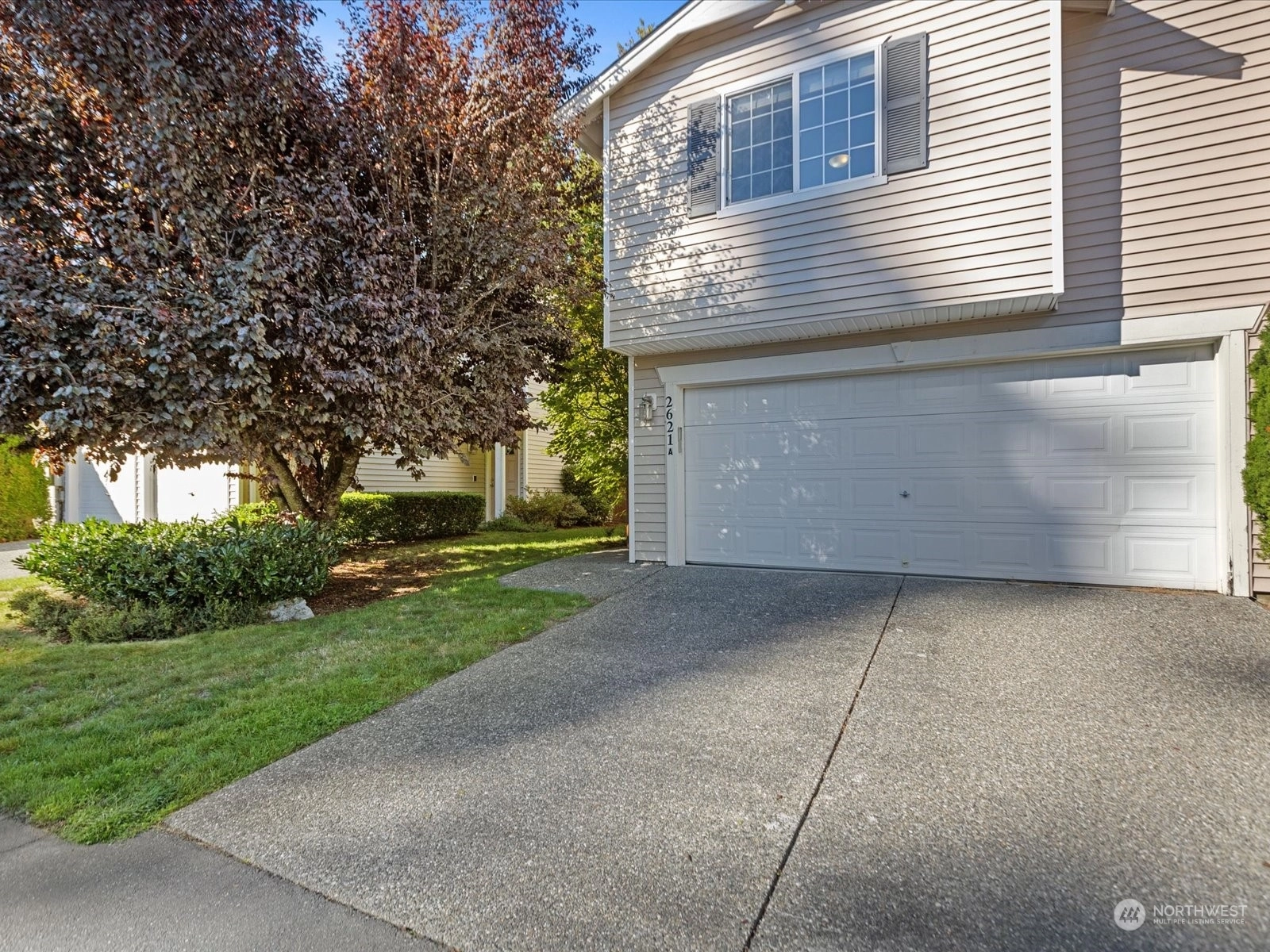 2621 123rd Pl SW Unit A Unit A Everett WA 98204