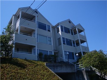 1725 24th Ave Unit 201 Unit 201 Seattle WA 98122