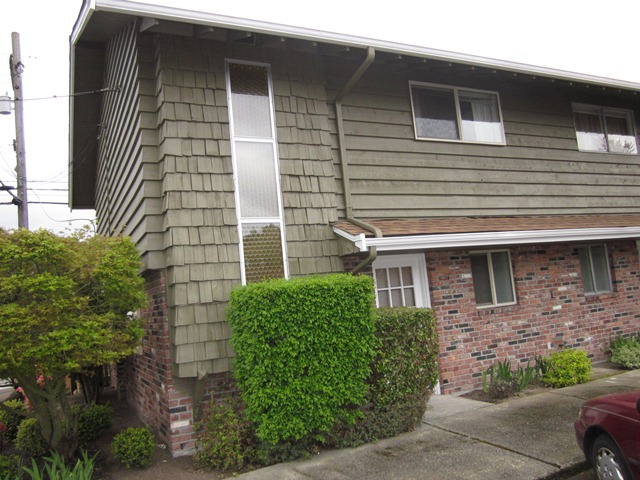 21120 77th Pl W Unit 101 Unit 101 Edmonds WA 98026