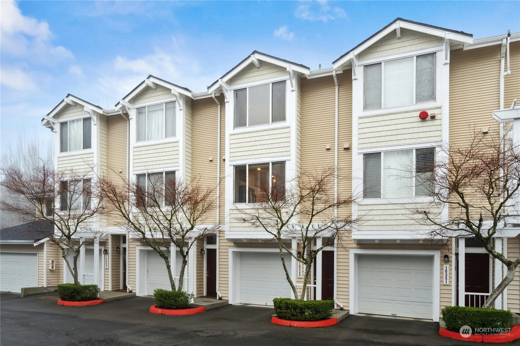 16345 118th Ln NE Bothell WA 98011
