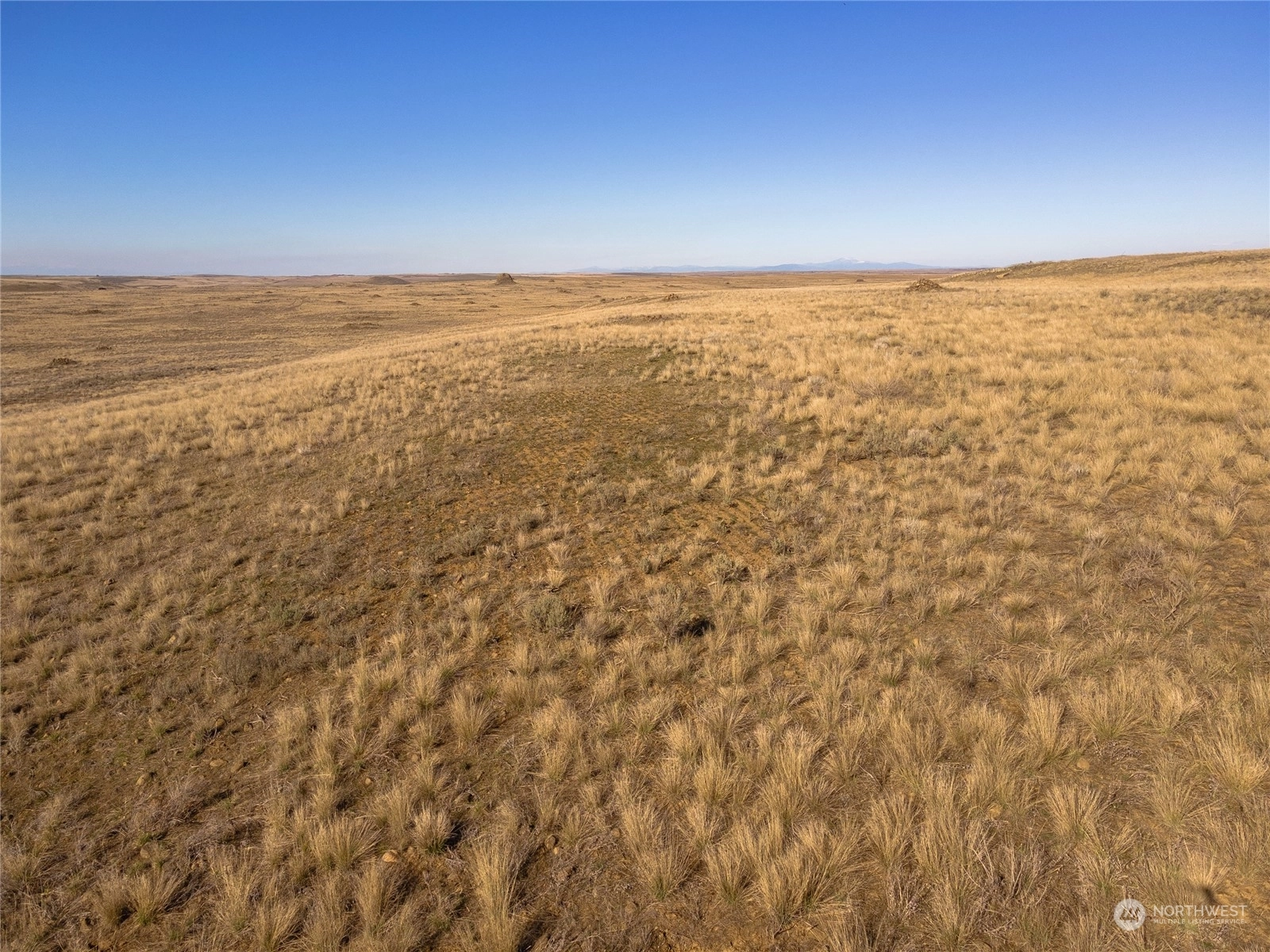 4 parcels Road J NE Mansfield WA 98830