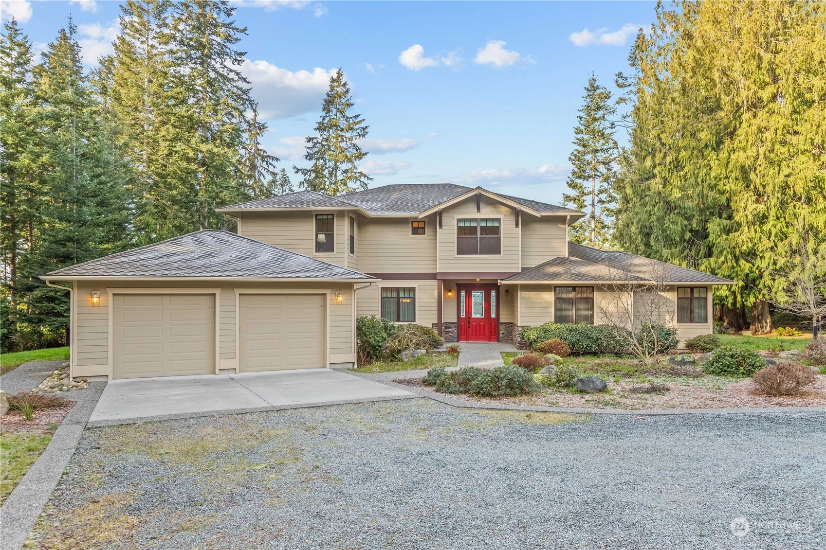 4140 Edith Point Rd Anacortes WA 98221
