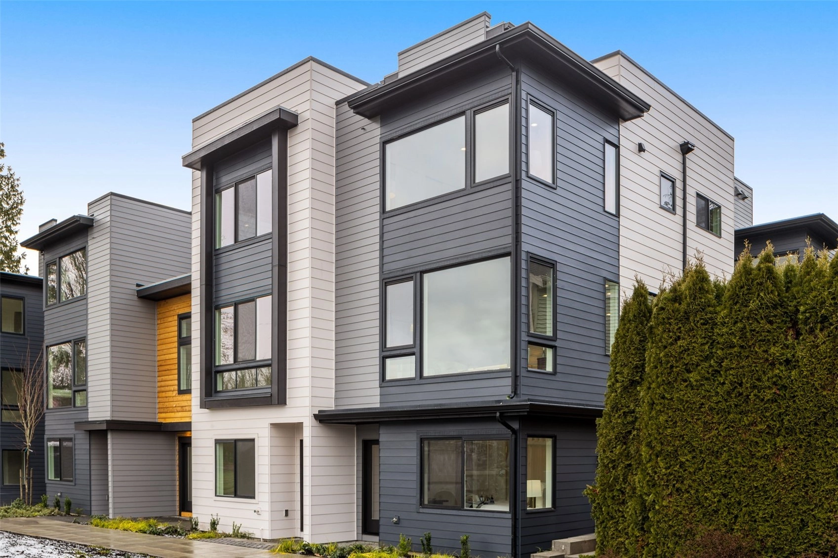 9225 D 14th Ave NW Seattle WA 98117