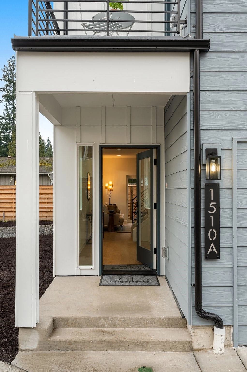 1510 A Hollow Dale Pl Unit A Unit A Everett WA 98204