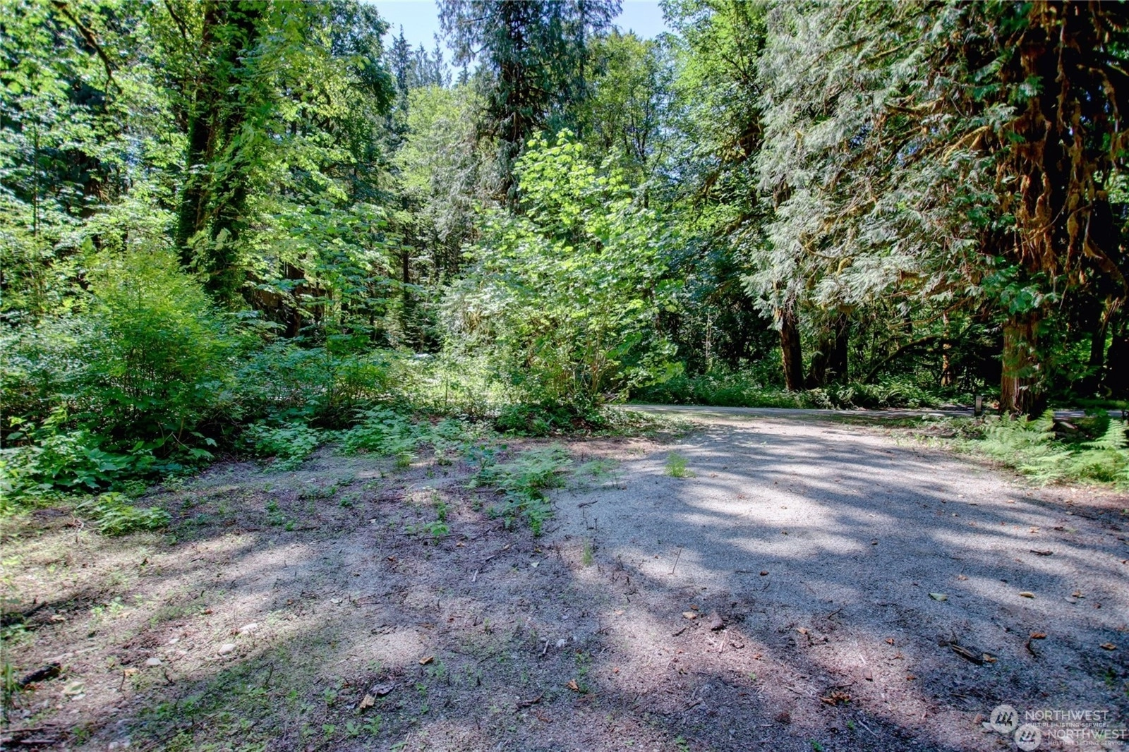 W Cascade Way Unit D3-20 Unit D3-20 Marblemount WA 98237