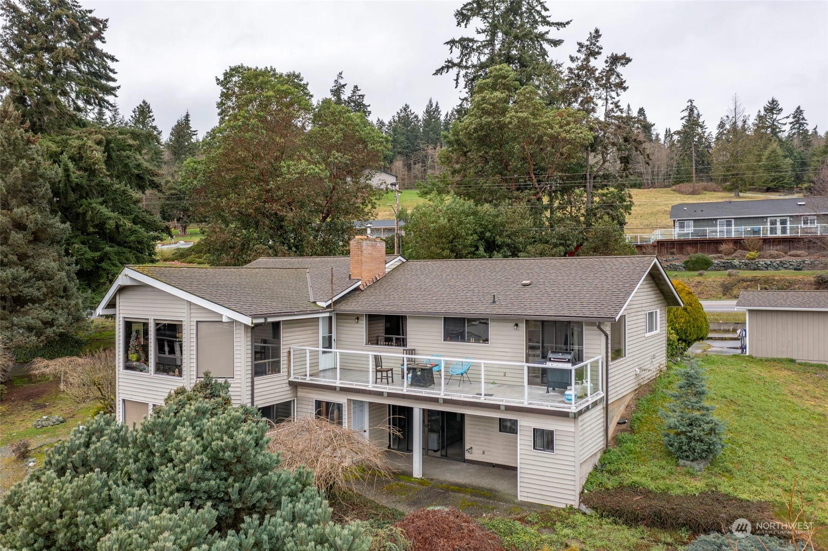 2296 Mariner Beach Dr Oak Harbor WA 98277