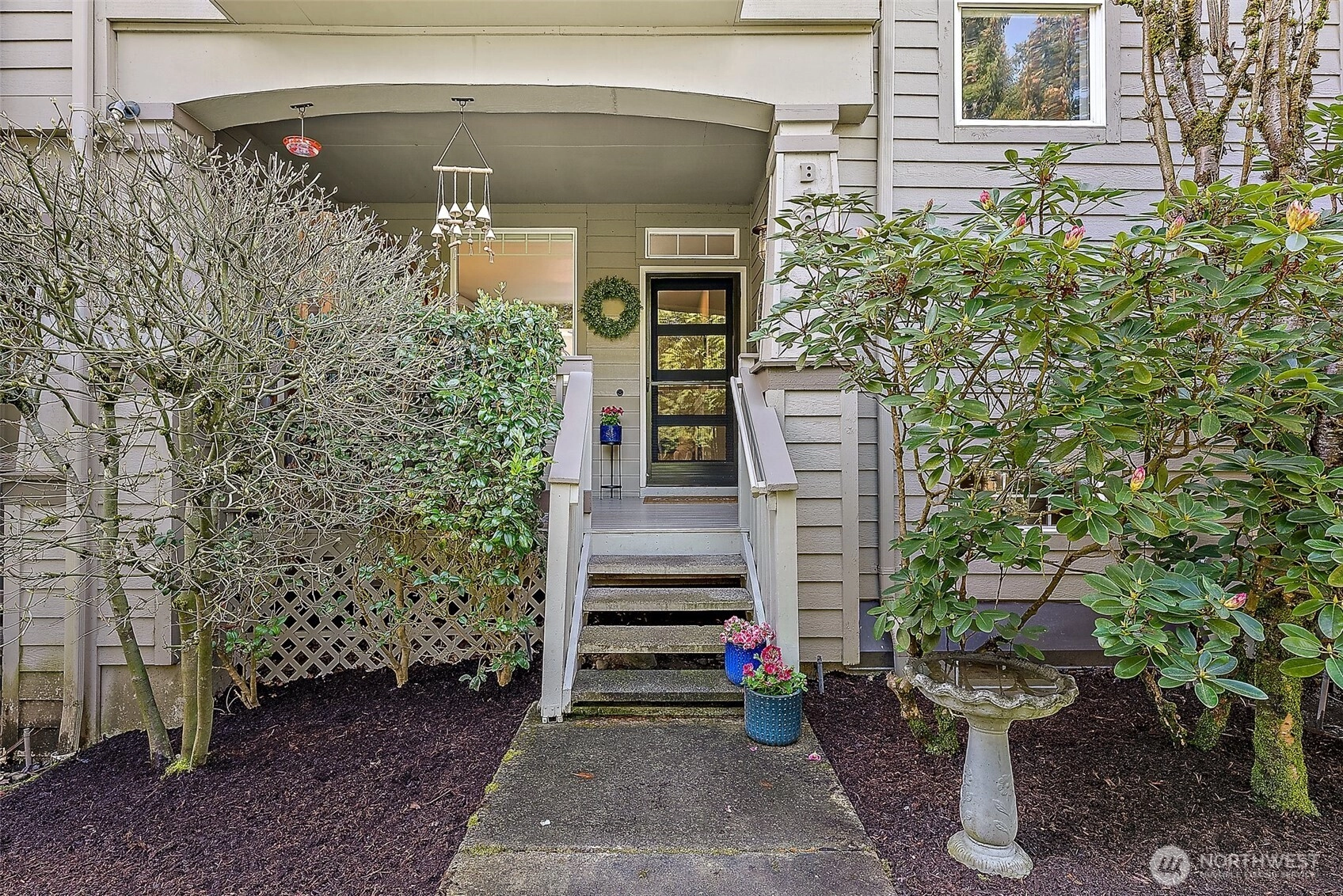 9014 Main St E Unit B109 Unit B109 Bonney Lake WA 98391