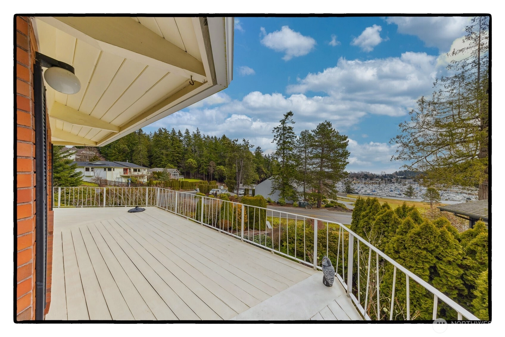 448 Modoc Pl Unit  La Conner WA 98257