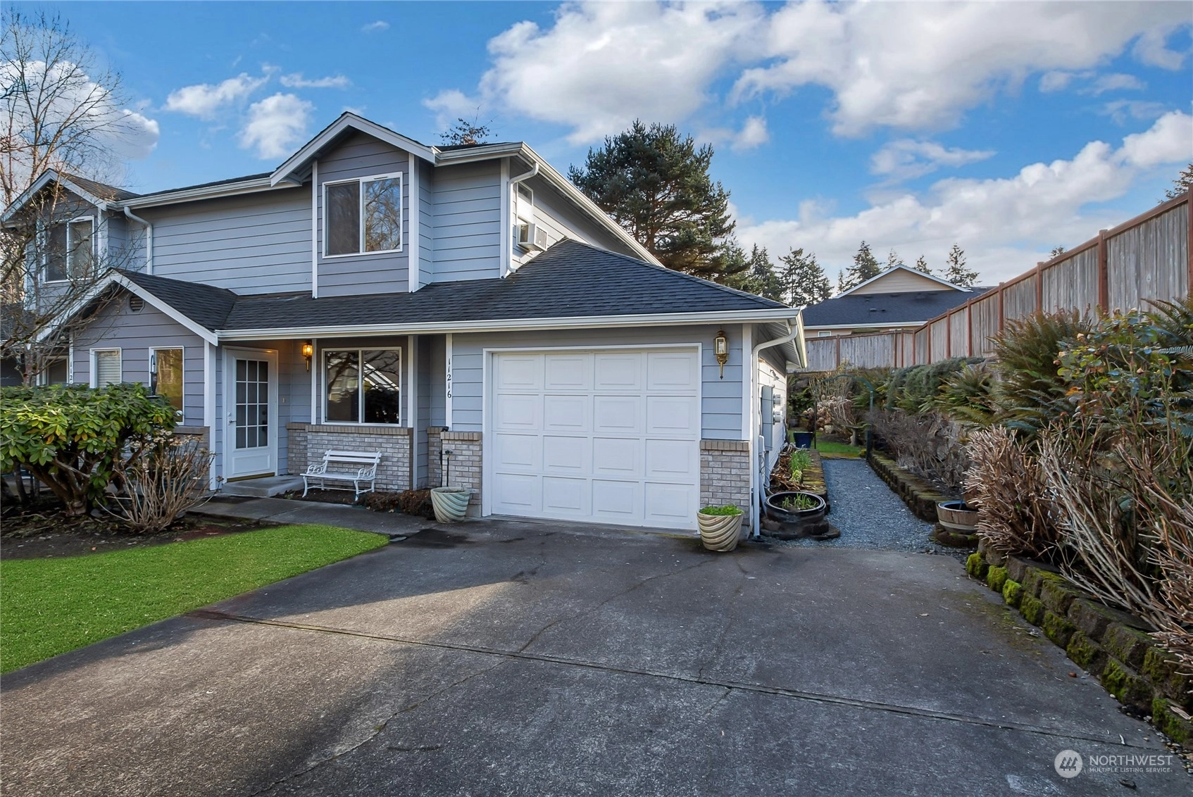 11216 117th St Ct E Puyallup WA 98374