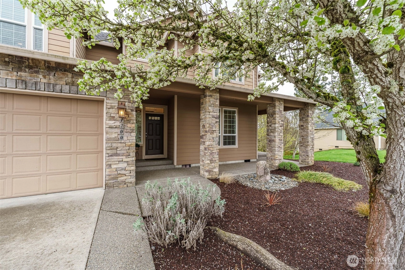 1200 N Heron Dr Ridgefield WA 98642