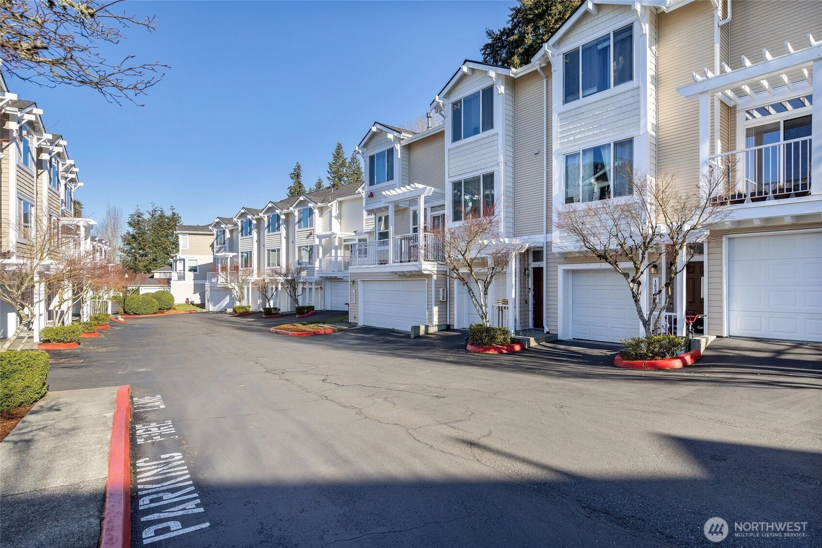 16350 118th Ct NE Bothell WA 98011