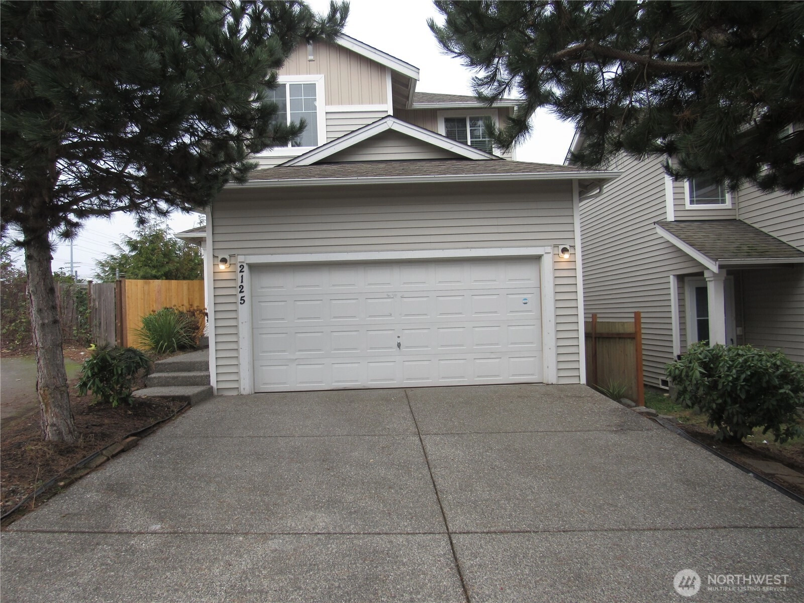 2125 127th Pl SW Everett WA 98204