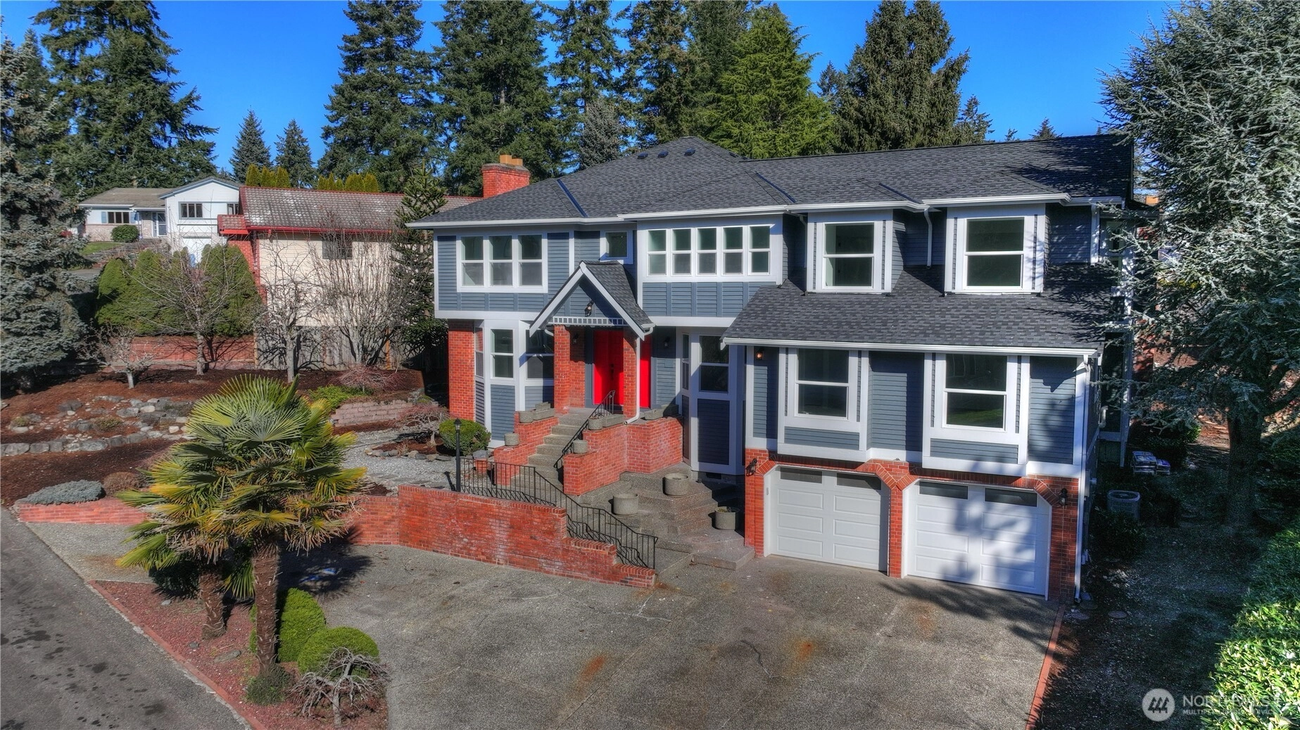 6201 53rd St Ct W University Place WA 98467