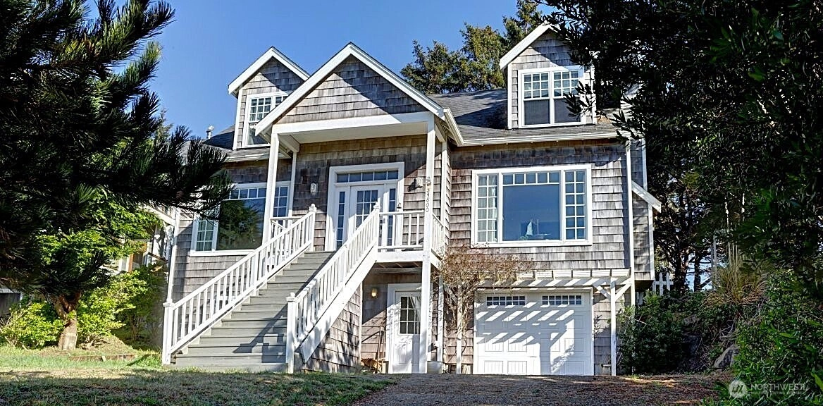 34800 J Pl Unit  Ocean Park WA 98640